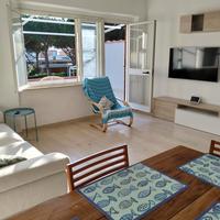 Appartamento a due passi dal mare