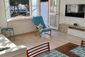 Appartamento a due passi dal mare