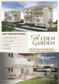 Piccarello in costruzione