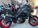 ducati-multistrada-v2s-2023-rif-232