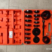 Estrattore cuscinetti