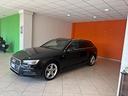 audi-a4-avant-2-0-tdi-150-cv-s-line-permute-e-fina