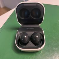 AirPods cuffie Bluetooth Samsung