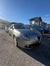 alfa-romeo-giulietta-1-6-jtdm-120-cv-super