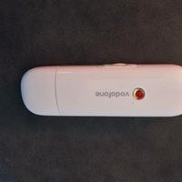 Vodafone Internet Key