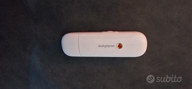 Vodafone Internet Key