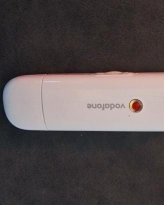Vodafone Internet Key