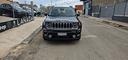 jeep-renegade-1-6-mjt-120-cv-limited