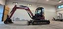 yanmar-vio80
