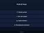 Immagine 8