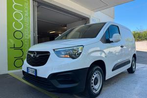 Opel Combo 1.5 DIESEL 3 POSTI GARANZIA 24 MESI