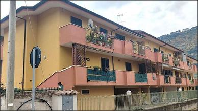 Fondi - Rif. ASTA 6577
