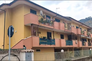 Fondi - Rif. ASTA 6577