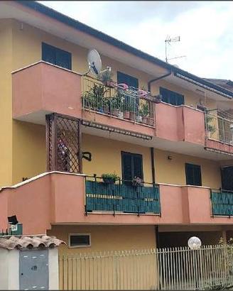 Fondi - Rif. ASTA 6577