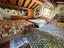 Immagine 24