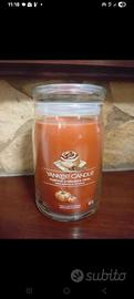pumpkin cinnamon swirl  567 g