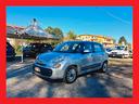 fiat-500l-1-3-m-jet-85-cv-easy-2013
