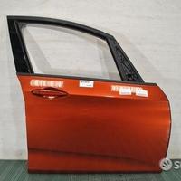 BMW serie 2 F46 Porta anteriore destra | 15657