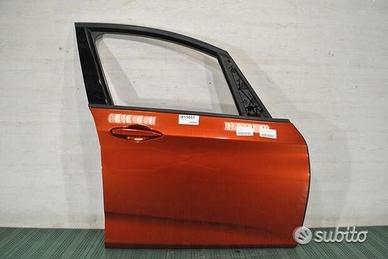 BMW serie 2 F46 Porta anteriore destra | 15657
