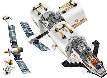 Lego City 60227