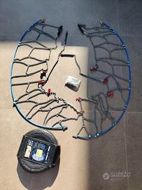 konig ck7 k7 090