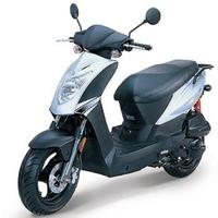 AGILITY R12 50 KYMCO RICAMBI AGILITY 125 R12 50 4T