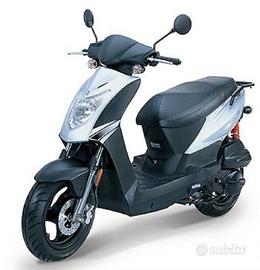 AGILITY R12 50 KYMCO RICAMBI AGILITY 125 R12 50 4T