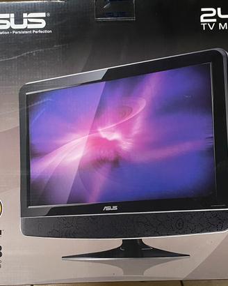 Schermo ASUS 24T1e