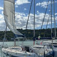 Yatching France Jouet 24