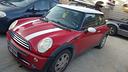 mini-one-1-6cc-benzinal-anno-2006-solo-ricambi-