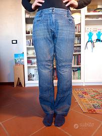 jeans Spidi