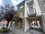 Immagine 22