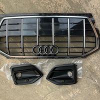 Griglia originale Audi Q5
