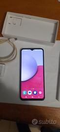 samsung galaxy A13 VENDUTO