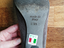 Immagine 6