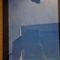 2559-Apple iPad 2 A1396 16GB