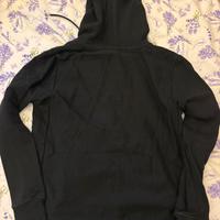 Felpa uomo paul smith