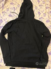 Felpa uomo paul smith