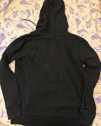 Felpa uomo paul smith