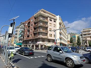 Appartamento Sanremo [SR87VRG]