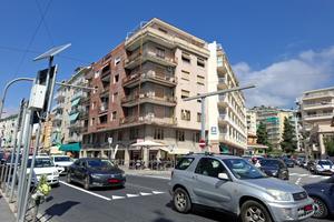 Appartamento Sanremo [SR87VRG]