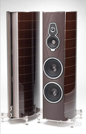 Sonus Faber Amati Tradition