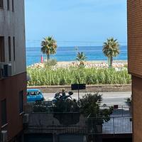 Alloggio per estate a borghetto ss