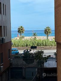 Alloggio per estate a borghetto ss