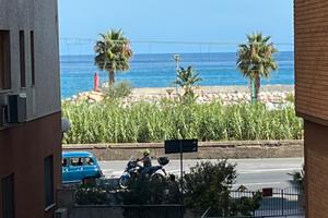 Alloggio per estate a borghetto ss