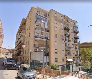 Appartamento Agrigento [La502VRG]
