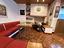 Immagine 26