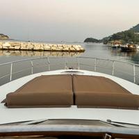 Partenautica 42