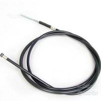 Trasmissione freno dietro piaggio vespa ET4