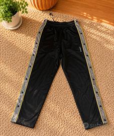pantaloni tuta diadora 